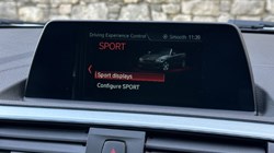 2019 (19) BMW 2 SERIES 220i M Sport Convertible 5925158
