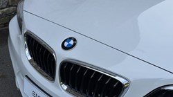 2019 (19) BMW 2 SERIES 220i M Sport Convertible 5925142