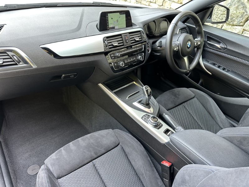 2019 (19) BMW 2 SERIES 220i M Sport Convertible  5925145