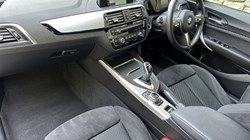2019 (19) BMW 2 SERIES 220i M Sport Convertible 5925145