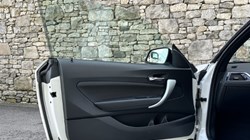 2019 (19) BMW 2 SERIES 220i M Sport Convertible 5925156