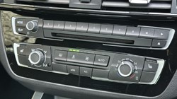 2019 (19) BMW 2 SERIES 220i M Sport Convertible 5925135