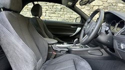 2019 (19) BMW 2 SERIES 220i M Sport Convertible 5925128