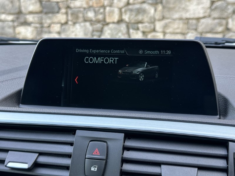 2019 (19) BMW 2 SERIES 220i M Sport Convertible  5925159