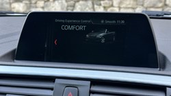 2019 (19) BMW 2 SERIES 220i M Sport Convertible 5925159