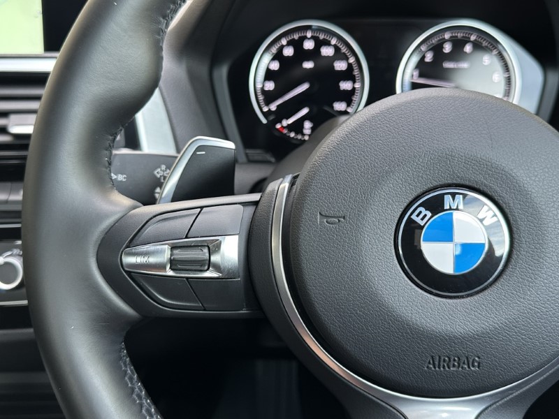 2019 (19) BMW 2 SERIES 220i M Sport Convertible  5925138