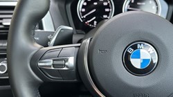 2019 (19) BMW 2 SERIES 220i M Sport Convertible 5925138