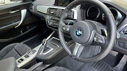 2019 (19) BMW 2 SERIES 220i M Sport Convertible 5925124