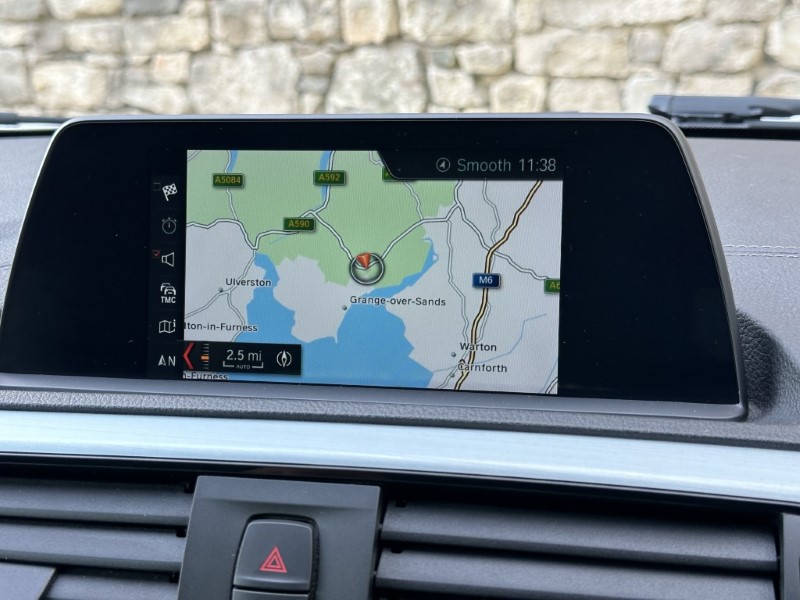 2019 (19) BMW 2 SERIES 220i M Sport Convertible  5925157