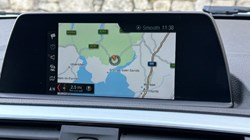 2019 (19) BMW 2 SERIES 220i M Sport Convertible 5925157