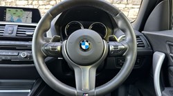 2019 (19) BMW 2 SERIES 220i M Sport Convertible 5925163