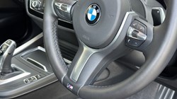 2019 (19) BMW 2 SERIES 220i M Sport Convertible 5925125
