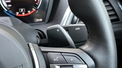 2019 (19) BMW 2 SERIES 220i M Sport Convertible 5925137