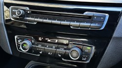 2019 (69) BMW X1 xDrive 20d xLine 5dr 5949397