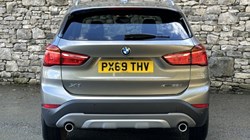 2019 (69) BMW X1 xDrive 20d xLine 5dr 5949415