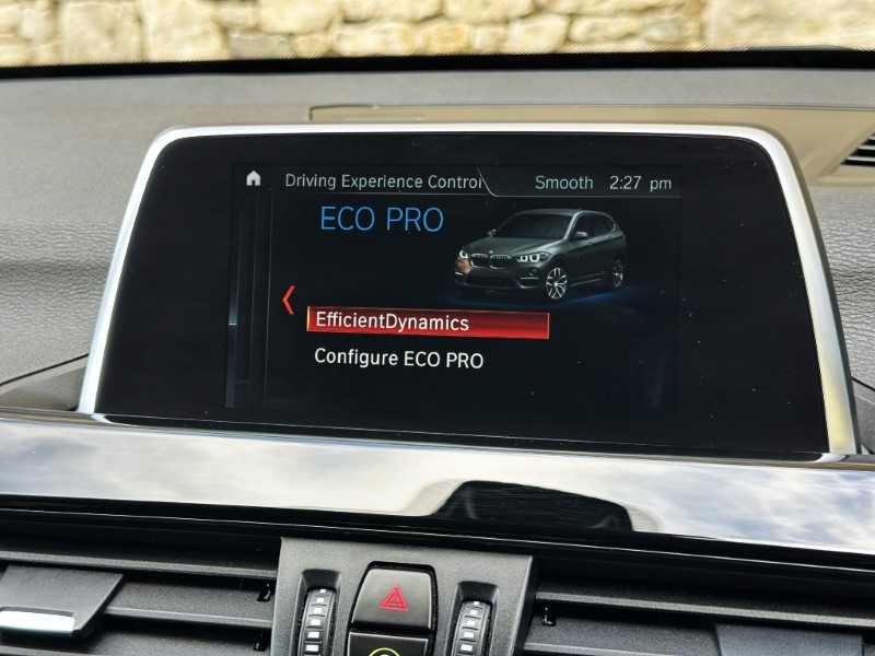 2019 (69) BMW X1 xDrive 20d xLine 5dr  5949427