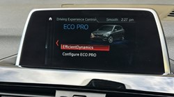 2019 (69) BMW X1 xDrive 20d xLine 5dr 5949427