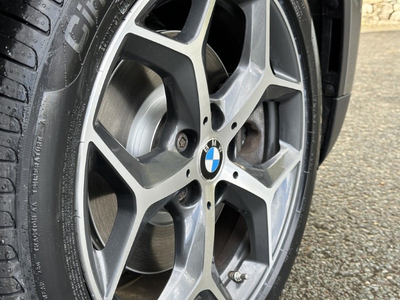 2019 (69) BMW X1 xDrive 20d xLine 5dr  5949442