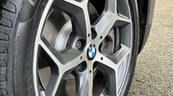 2019 (69) BMW X1 xDrive 20d xLine 5dr 5949442