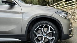 2019 (69) BMW X1 xDrive 20d xLine 5dr 5949439