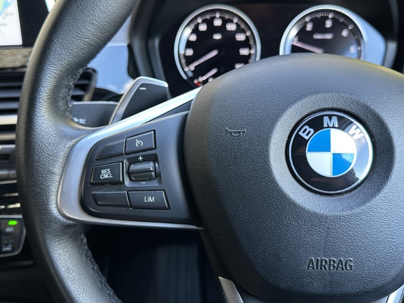 2019 (69) BMW X1 xDrive 20d xLine 5dr  5949395