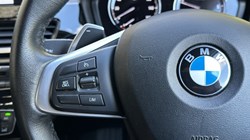 2019 (69) BMW X1 xDrive 20d xLine 5dr 5949395