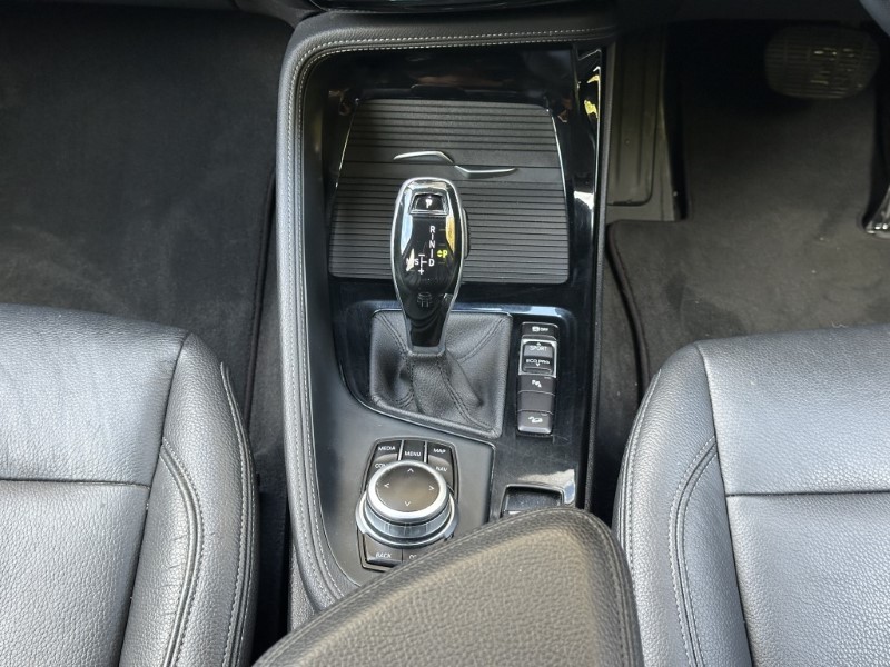 2019 (69) BMW X1 xDrive 20d xLine 5dr  5949423