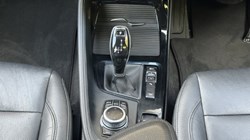 2019 (69) BMW X1 xDrive 20d xLine 5dr 5949423