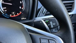 2019 (69) BMW X1 xDrive 20d xLine 5dr 5949394
