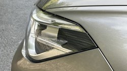 2019 (69) BMW X1 xDrive 20d xLine 5dr 5949438