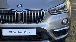 2019 (69) BMW X1 xDrive 20d xLine 5dr 5949399