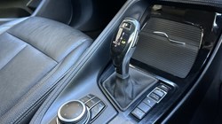 2019 (69) BMW X1 xDrive 20d xLine 5dr 5949389