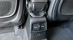 2019 (69) BMW X1 xDrive 20d xLine 5dr 5949420