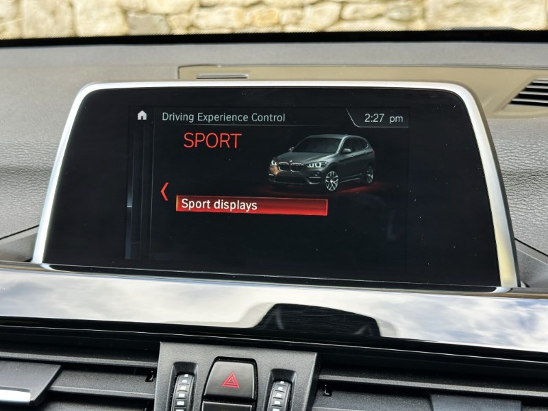 2019 (69) BMW X1 xDrive 20d xLine 5dr  5949425