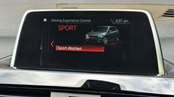 2019 (69) BMW X1 xDrive 20d xLine 5dr 5949425