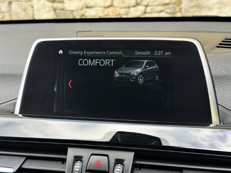 2019 (69) BMW X1 xDrive 20d xLine 5dr  5949426