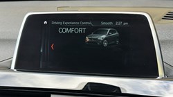 2019 (69) BMW X1 xDrive 20d xLine 5dr 5949426