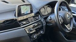 2019 (69) BMW X1 xDrive 20d xLine 5dr 5949407