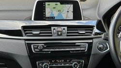 2019 (69) BMW X1 xDrive 20d xLine 5dr 5949424