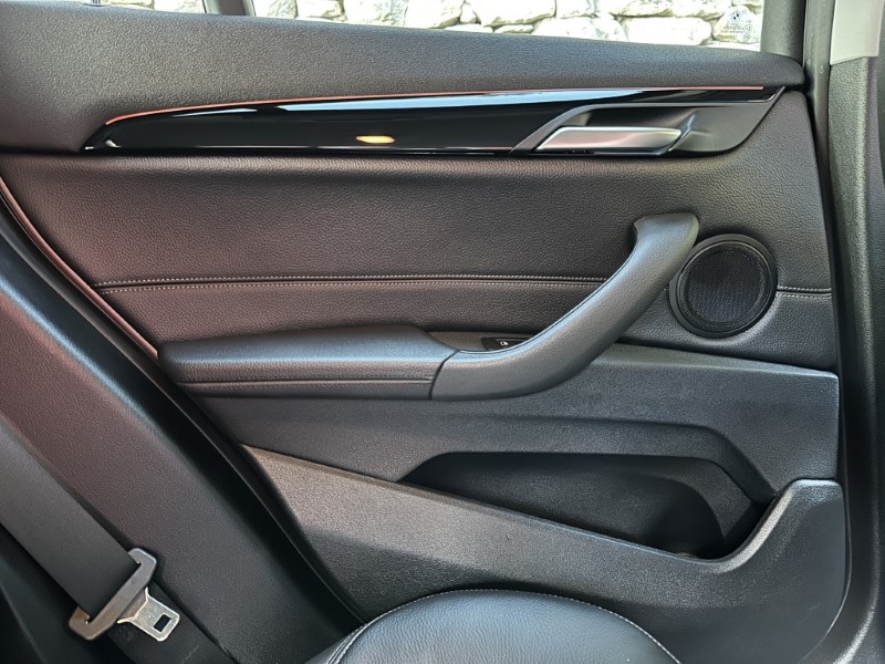 2019 (69) BMW X1 xDrive 20d xLine 5dr  5949381