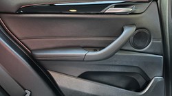 2019 (69) BMW X1 xDrive 20d xLine 5dr 5949381