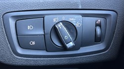2019 (69) BMW X1 xDrive 20d xLine 5dr 5949392