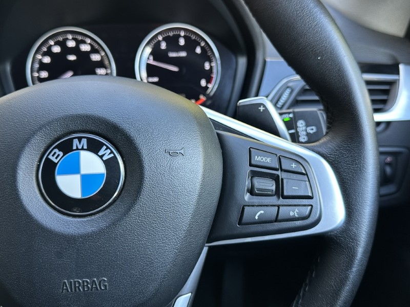 2019 (69) BMW X1 xDrive 20d xLine 5dr  5949396