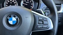 2019 (69) BMW X1 xDrive 20d xLine 5dr 5949396