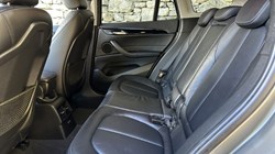 2019 (69) BMW X1 xDrive 20d xLine 5dr 5949402