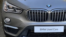 2019 (69) BMW X1 xDrive 20d xLine 5dr 5949616
