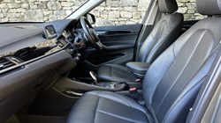 2019 (69) BMW X1 xDrive 20d xLine 5dr 5949405