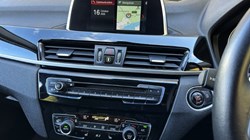 2019 (69) BMW X1 xDrive 20d xLine 5dr 5949414