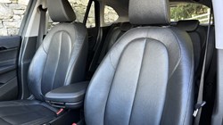2019 (69) BMW X1 xDrive 20d xLine 5dr 5949408