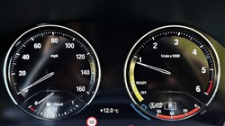 2019 (69) BMW X1 xDrive 20d xLine 5dr 5949412